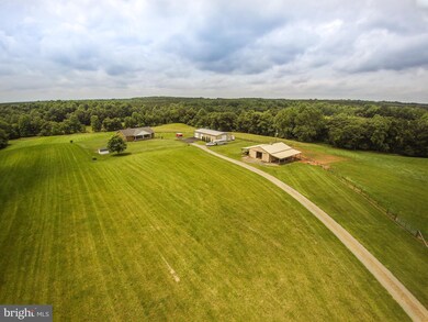 28055 Orange Springs Rd, Unionville, VA 22567 - photo 3