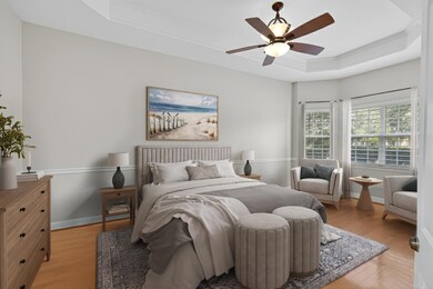 9541 Osprey Isles Blvd, West Palm Beach, FL 33412 - photo 5