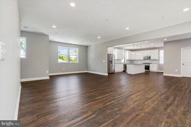 5501 Jonquil Ave, Baltimore, MD 21215 - photo 7