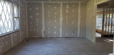 203 Long Ave, Conway, SC 29526 - photo 4