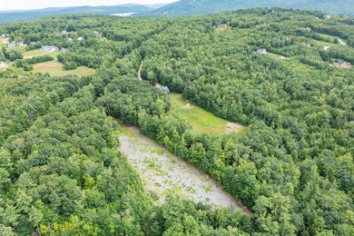 Lot 5B Westview Ln, Sweden, ME 04009 - photo 3