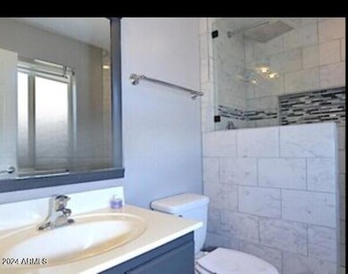 7549 W Devonshire Ave, Phoenix, AZ 85033 - photo 7