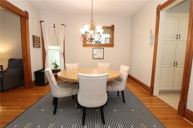 1108 Lafayette Ave, Mattoon, IL 61938 - photo 5