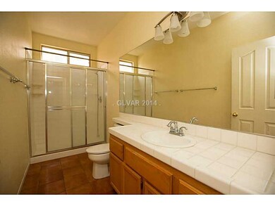 Property Photo.