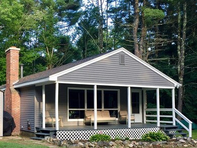 7 Hemlock St, West Brookfield, MA 01585 - photo 2