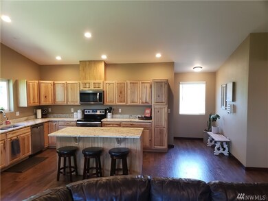 19410 26th Ave NW, Stanwood, WA 98292 - photo 7