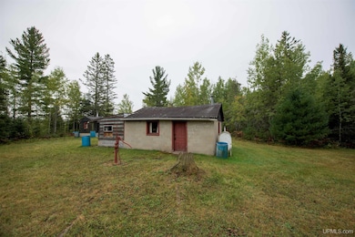 TBD M69 Hwy, Spalding, MI 49886 - photo 6