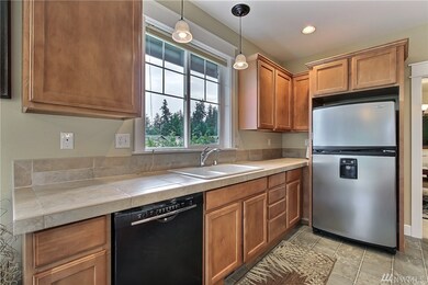 unlisted-address, Graham, WA 98338 - photo 7