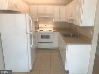 20327 Gentle Way, Montgomery Village, MD 20886 - photo 2