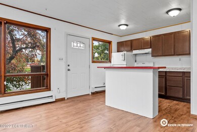 Kitchen_1