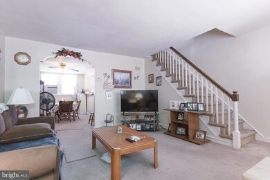 4231 Chippendale St, Philadelphia, PA 19136 - photo 3