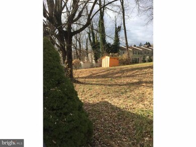 1401 Scott St, Reading, PA 19607 - photo 3