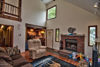 2117 Lakeview, Lake Ariel, PA 18436 - photo 3