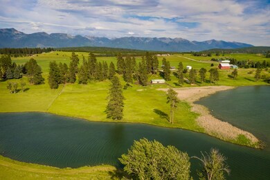 DJI_0562