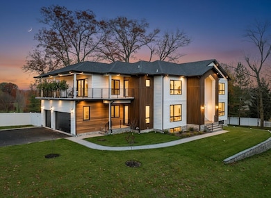 65 Baker Rd, Livingston, NJ 07039 - photo 2