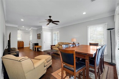 The Retreat of Clemson unit 1107, Clemson, SC 29631 - photo 3