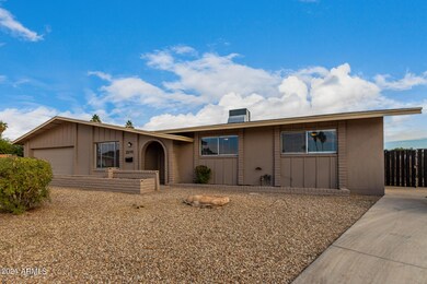 04-Del Oro