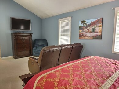 55 W Princeton Rd, Westminster, MA 01473 - photo 6