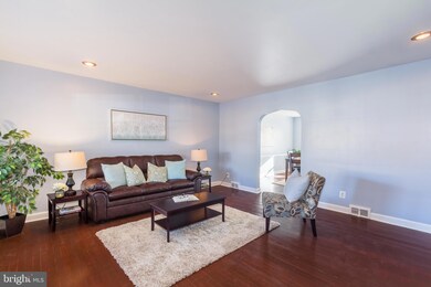 1911 Woodbourne Ave, Baltimore, MD 21239 - photo 2