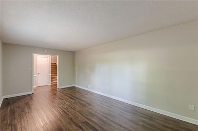 3661 Boring Rd, Decatur, GA 30034 - photo 5