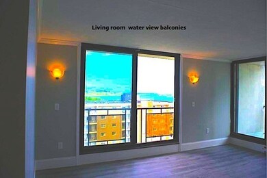 Weymouthport unit T91A, North Weymouth, MA 02191 - photo 7