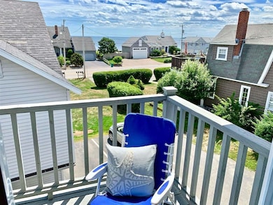 971 Ocean Blvd unit 4, Hampton, NH 03842 - photo 5