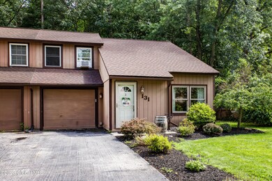 131 Arrow Wood Place, Ballston Spa, NY 12020 - photo 6
