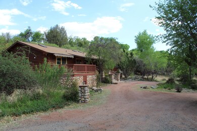 unlisted-address, Cornville, AZ 86325 - photo 5