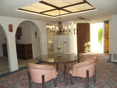10210 N Valle Del Oro Dr, Tucson, AZ 85737 - photo 2
