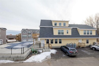 45 Post Rd unit 13, Wells, ME 04090 - photo 4