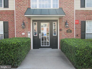 2511 Shelley Cir unit 3B, Frederick, MD 21702 - photo 2