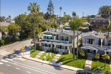 703 S Vulcan Ave, Encinitas, CA 92024 - photo 2