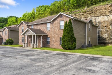 2910 Vineyards Parkway Unit 1