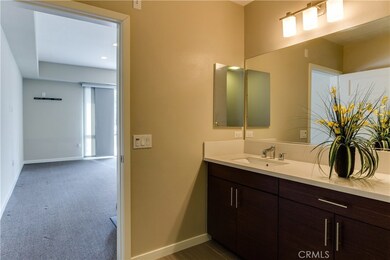 1604 W Artesia Square unit C, Gardena, CA 90248 - photo 3