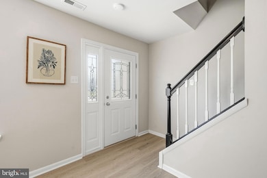 169 Thornwood Dr, Marlton, NJ 08053 - photo 3