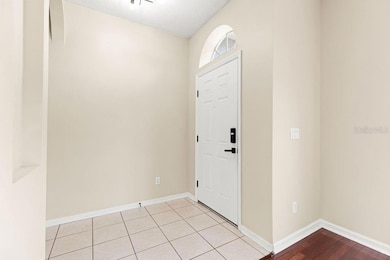 10641 Firebrick Ct, Trinity, FL 34655 - photo 6