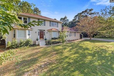 209 Longleaf Ct, Aiken, SC 29803 - photo 2