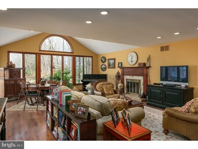 5 Pepperbush Ln, Moorestown, NJ 08057 - photo 4