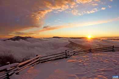 549 Devils Knob Loop, Nellysford, VA 22958 - photo 4