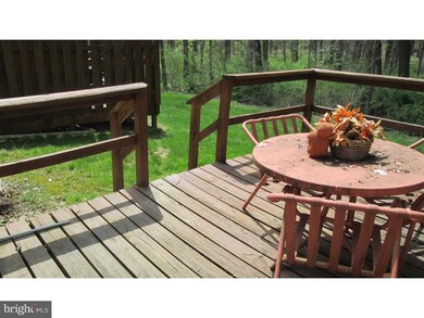 1722 Balas Cir, Southampton, PA 18966 - photo 4