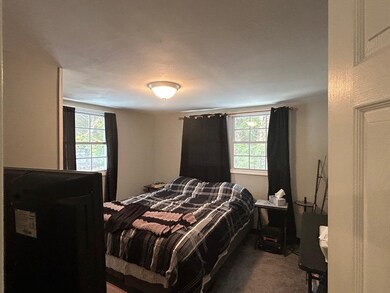 45 Keyes Farm Rd, Deering, NH 03244 - photo 7