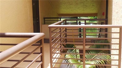 unlisted-address, Coconut Creek, FL 33063 - photo 5