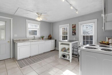 11-web-or-mls-23Depot-1