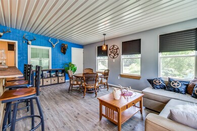 147 County Road 171, Gainesville, TX 76240 - photo 6