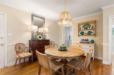 32 28th St NW unit 204, Atlanta, GA 30309 - photo 6