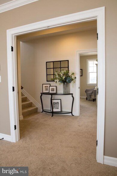 Lot 149 Log Inn Rd, Annapolis, MD 21409 - photo 7