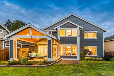 22612 16th Ave W, Bothell, WA 98021 - photo 2