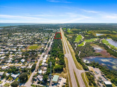 0 SE Federal Hwy unit R11143070, Hobe Sound, FL 33455 - photo 7