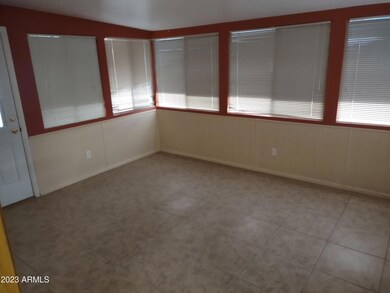 IMG_20230818_181330438