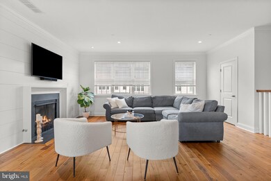 139 Moir Ave, Conshohocken, PA 19428 - photo 7